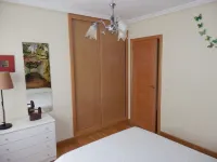 LOVE NEST IN CUENCA Hotel di Arcas