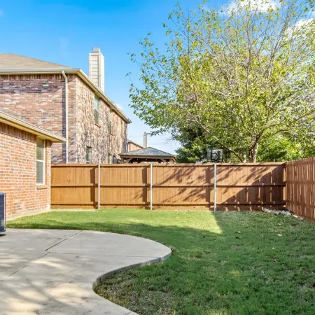 World Cup Ready! 3Br, Sleep 8- 2 King Beds, 4 Full Beds