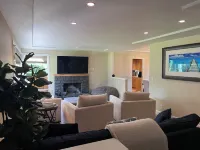 Cozy 3 bedroom home walkable to Oakway & Autzen Stadium