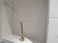 Boutique Vertigo Apartment Central Kingston/london