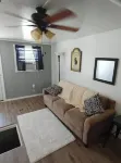 Beautiful Houseboat home