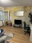 Be Home in Dortmund