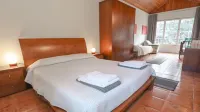 Casa de Rosa, Pico Island, Vila da Madalena, Azores, Portugal - Free wifi
