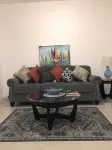Kingston - Luxury Apartment - Centrally Located