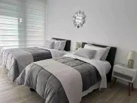 All Access _593 Lyfstyle Hotels in Tumbaco