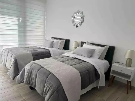 All Access _593 Lyfstyle