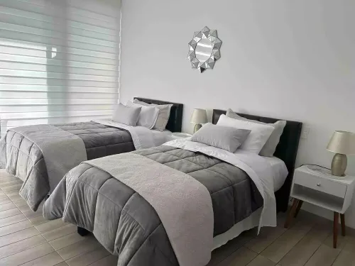 All Access _593 Lyfstyle