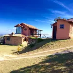 White Mountain Hotels in Lima Duarte