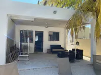 Casa Blue Wave Hotels in Chelem