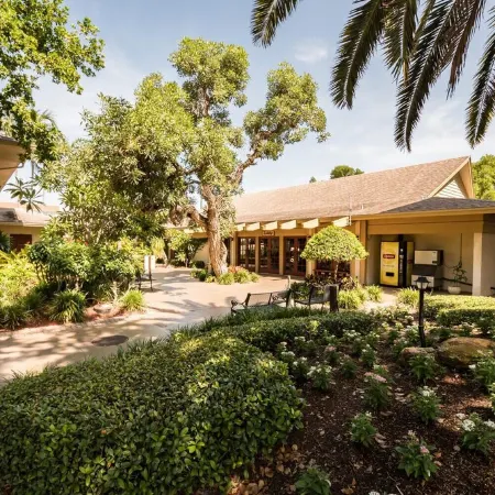 Naples Vacation Rental Condo in Park Shore Resort