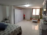 LA CORTE CASA VACANZE - NEAR ALGHERO-STINTINO