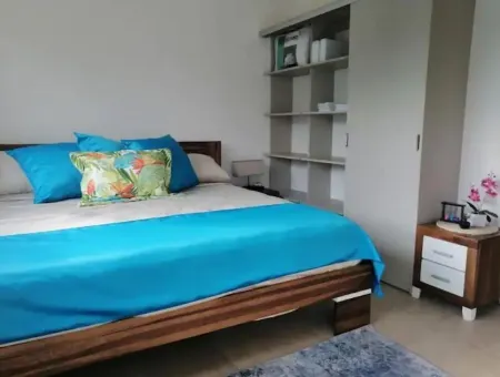 Beachfront Paradise Condo, Great Location, Bejuco