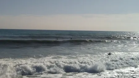 Cozy house Casa Sole MareCIR 19087039C208862 CIN IT087039C2JBQHOFUB