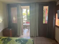 Nice Appartment very comfortable 500m near the beach + car rental Hotels near Plage de Pointe Marin