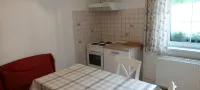 Apartment with 2 bedrooms near Dresden (ground floor) Hotels in Bannewitz