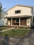 Adorable 2 Bdrm Vacation Rental Located On Canal