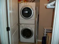 3 Bedroom located in bustling area of Abilene