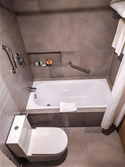 Other Sotogrande Neopolitan Hotel Photo