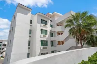 Villa Angeles Del Mar