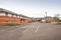 Premier Inn Coventry (Binley/A46)