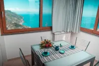 GRANDMA CARMELINA-SEA VIEW - Kitchenette