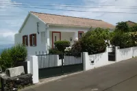 4 bedrooms & great view Отели в г. 