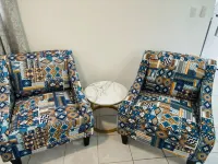 Welcome to Millie’s Casita located in residential Villa panamericana San Miguel Hotels in San Miguel