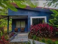 KOBU HOUSE Hotels in 
