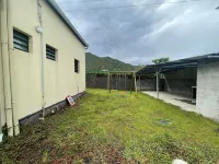 Villa in paradise Hotels in Reunion