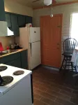 Casita West - 2 bed, 1 bath