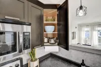 Stunning 3 bed/2 bath in GP!