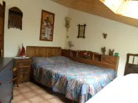 House / Villa - Talmont Saint Hilaire