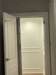 NEW PRIVATE LUXURY HOME WITH ELEVATOR BLOCKS FROM THE BEACH AND BAY