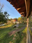 SÍTIO DO IPÊ, please contact us before booking!!! Hotels near Paroquia Nossa Senhora Aparecida (Capelinha)