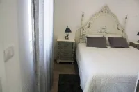 Casa Onda Spot