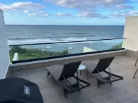 Breathtaking Oceanfront Condo Kauai Vacation Rental