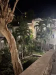 Unbelievable view