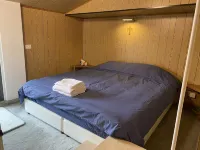 220sqm Duplex Chalet - Faqra Club