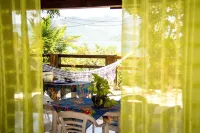 Chalet Jaguanum 1