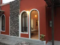 Loreto80 - NEW Rosa del Desierto, in Downtown by beach
