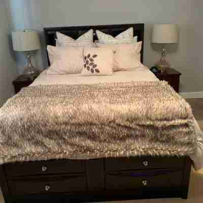 Dream Cape Cod will make your Cape Cod Vacation memorable! Rooms