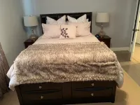 Dream Cape Cod will make your Cape Cod Vacation memorable! Hotels in Centerville