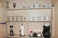 Get a Great Nights Sleep | Complete Mini Studio