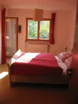 beautiful, family-friendly vacation home close to Salzburg Hotels in Hof bei Salzburg