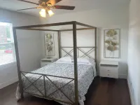 Trendy Renovated Downtown Omaha Hotels in 