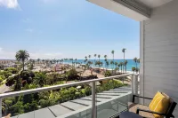 The Seabird Resort Spa, in Destination by Hyatt - View biển