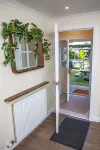The Blackhorse Accommodation Hotels in Wigtown