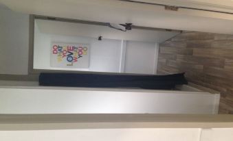 Whitianga Campground