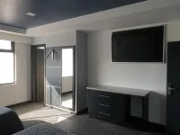 YouKoso Hotel Boutique - Bữa sáng