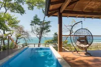 Vista del Alma Boutique - Adult Only - Beach